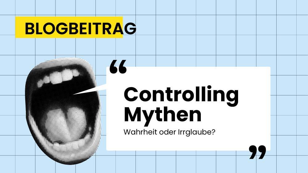 Blog-Controlling-Mythen-in-der-Gastronomie