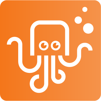 OCTOBOX