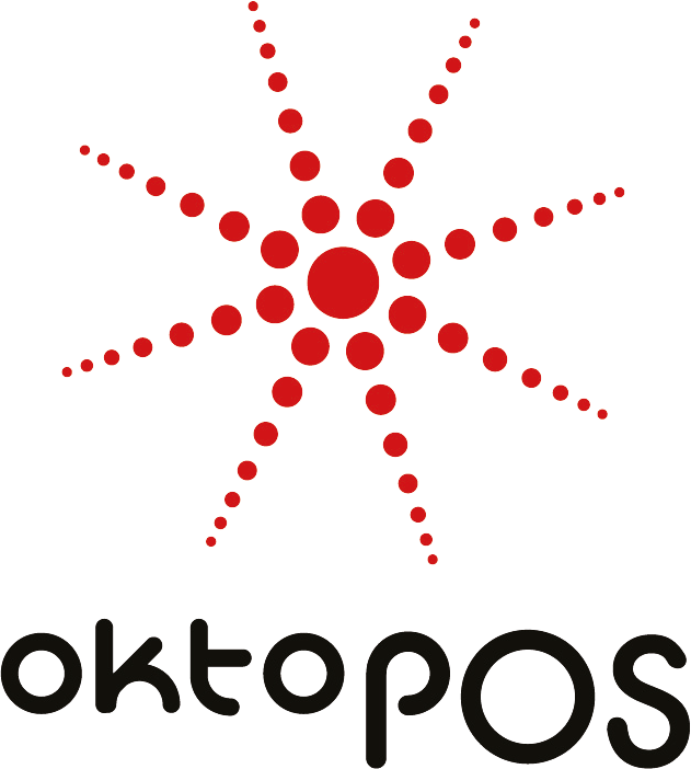 oktopos