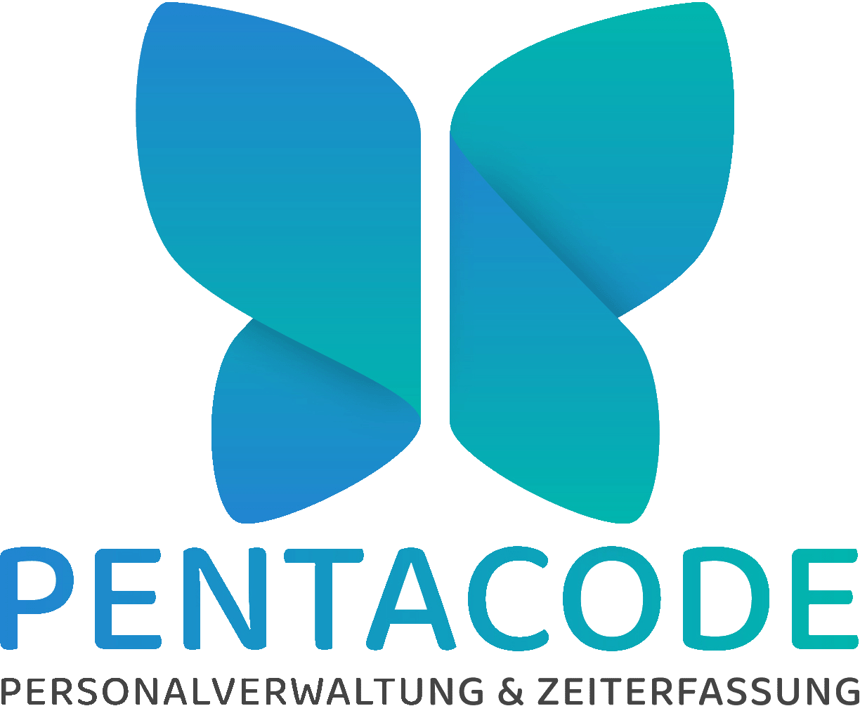 pentacode