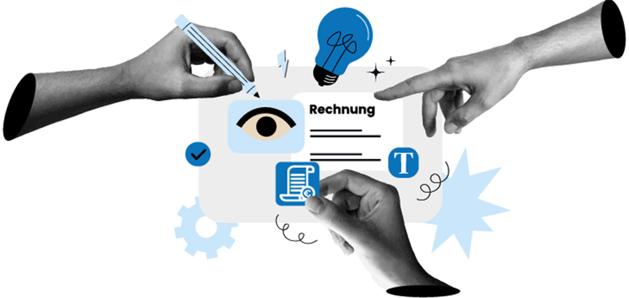 rechnungd