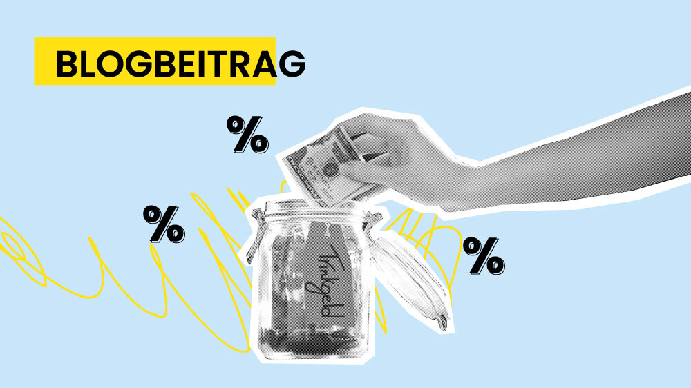 Blog-neue-Trinkgeldregelung-in-Oesterreich-2026