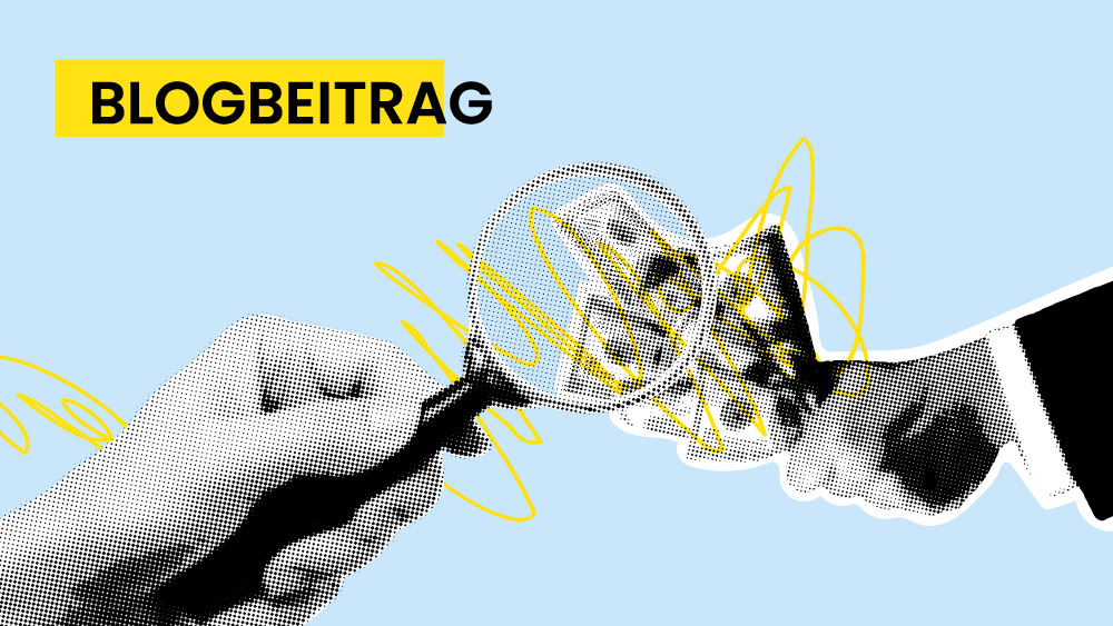 Blog-Viel-Umsatz-aber-kein-Gewinn-das-steckt-dahinter