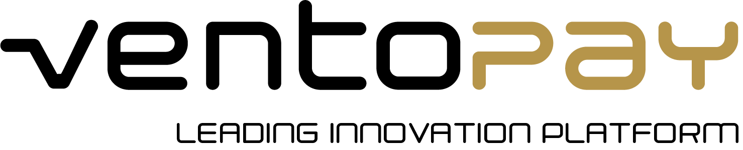 ventopay