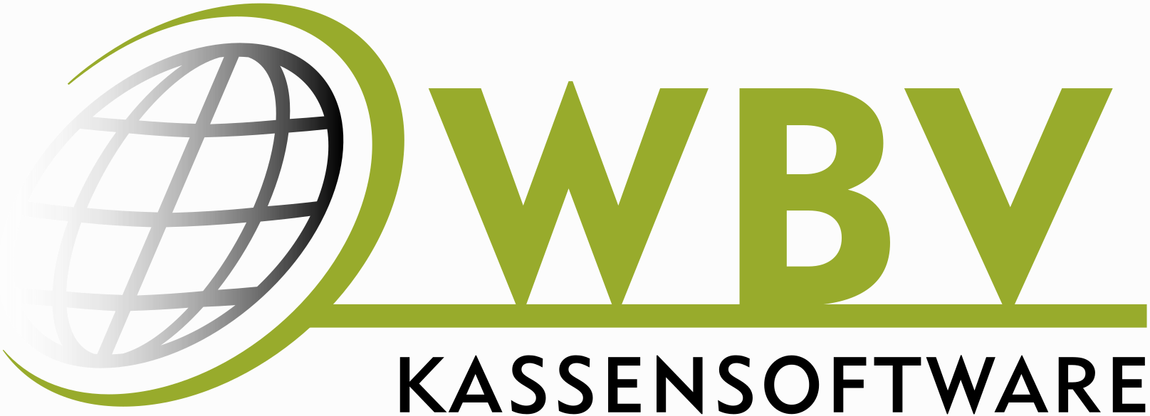 WBV