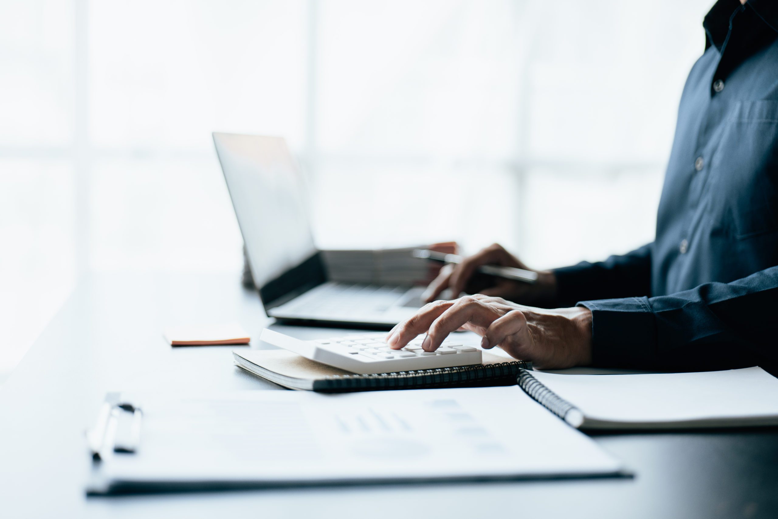MEINbusiness MEINbusiness Digitalisierung der Gastronomie