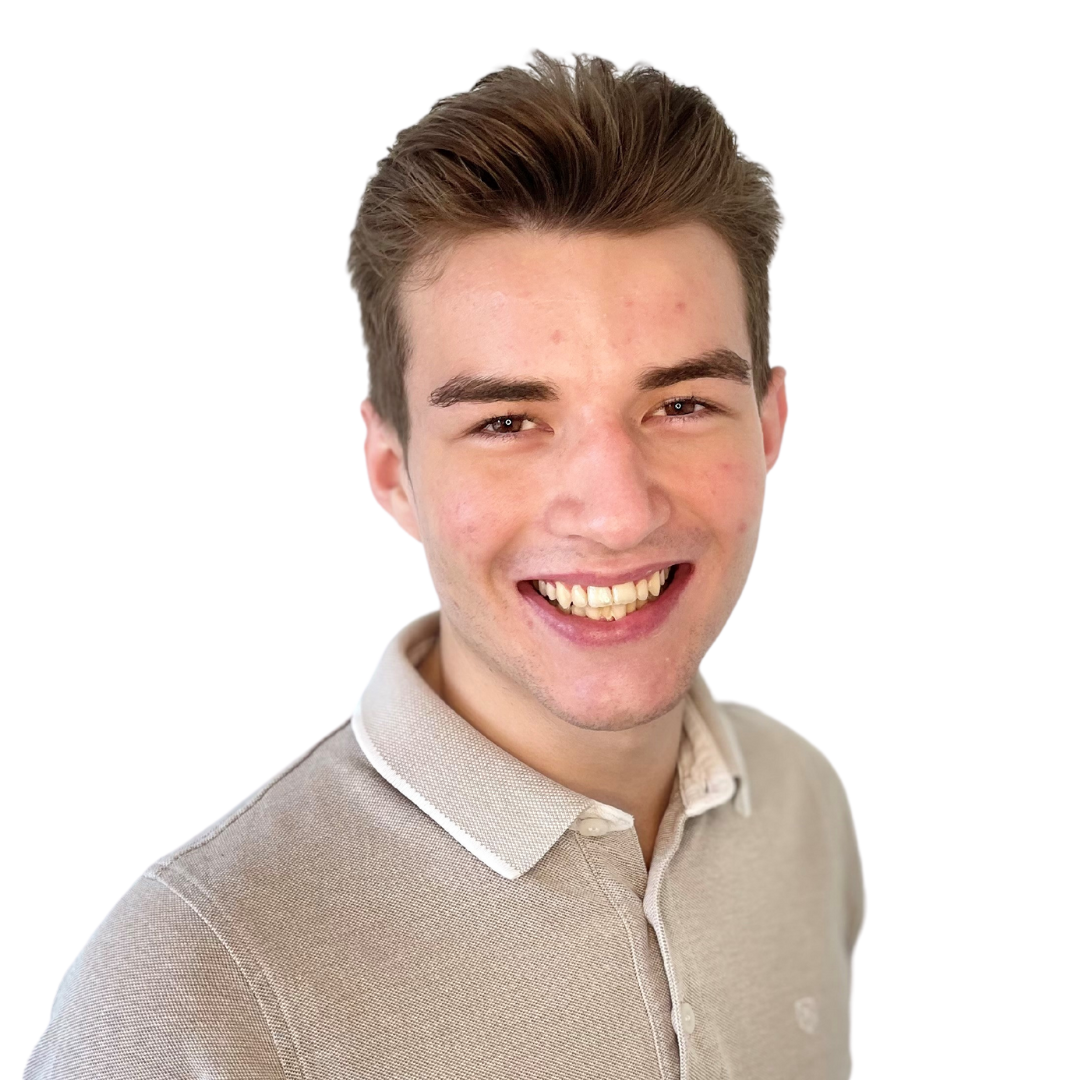 Nikolas