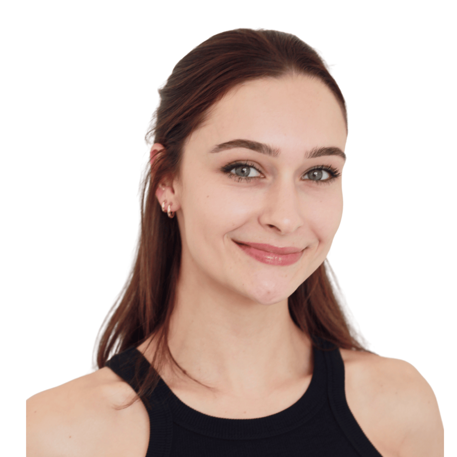 Verena